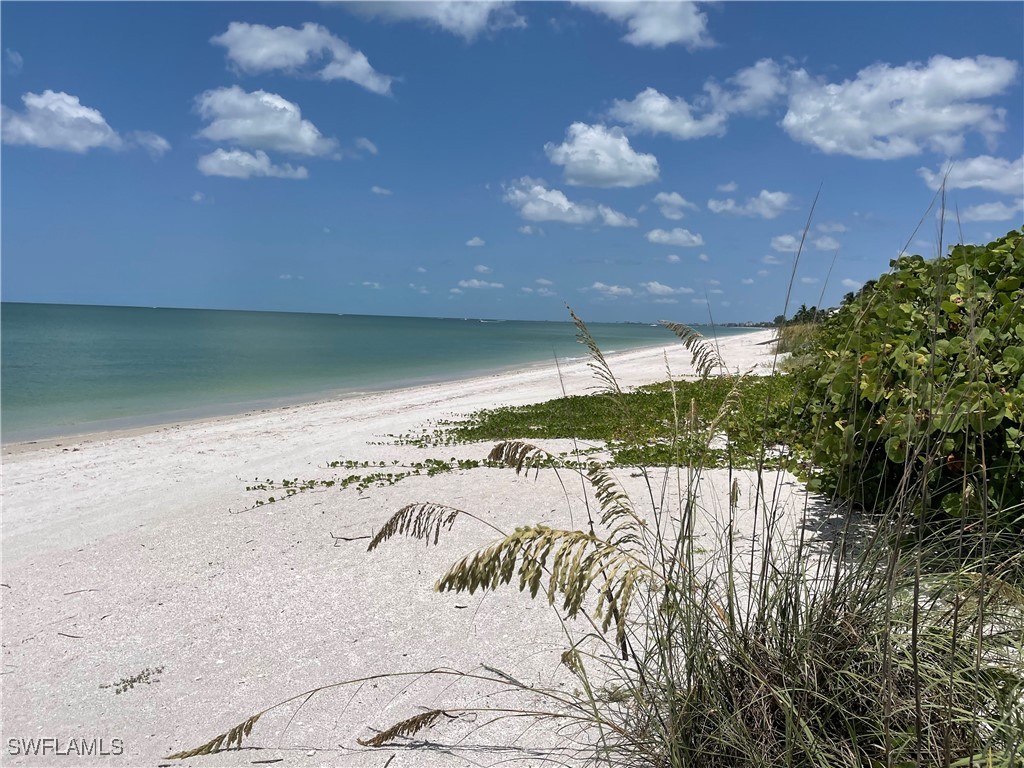 255 Barefoot Beach Boulevard #203 Bonita Springs FL 34134 225083381 image3