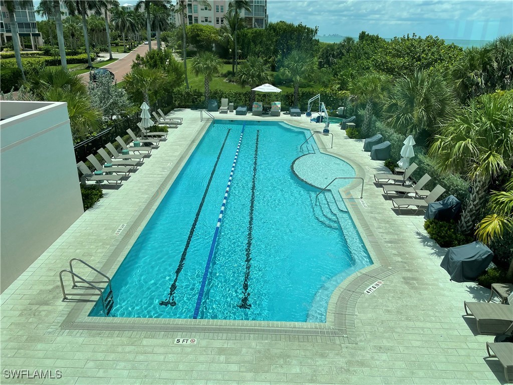 255 Barefoot Beach Boulevard #203 Bonita Springs FL 34134 225083381 image30