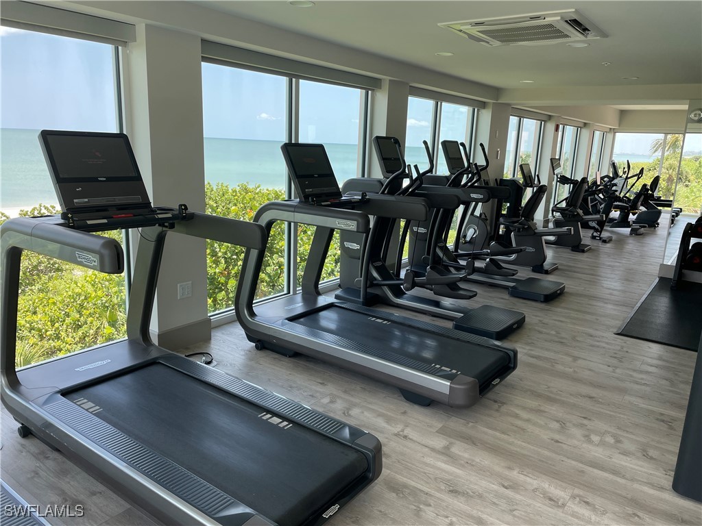 255 Barefoot Beach Boulevard #203 Bonita Springs FL 34134 225083381 image31