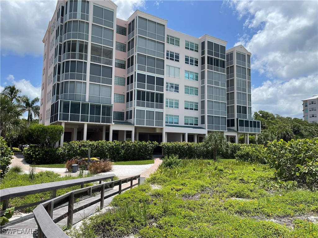 255 Barefoot Beach Boulevard #203 Bonita Springs FL 34134 225083381 image4