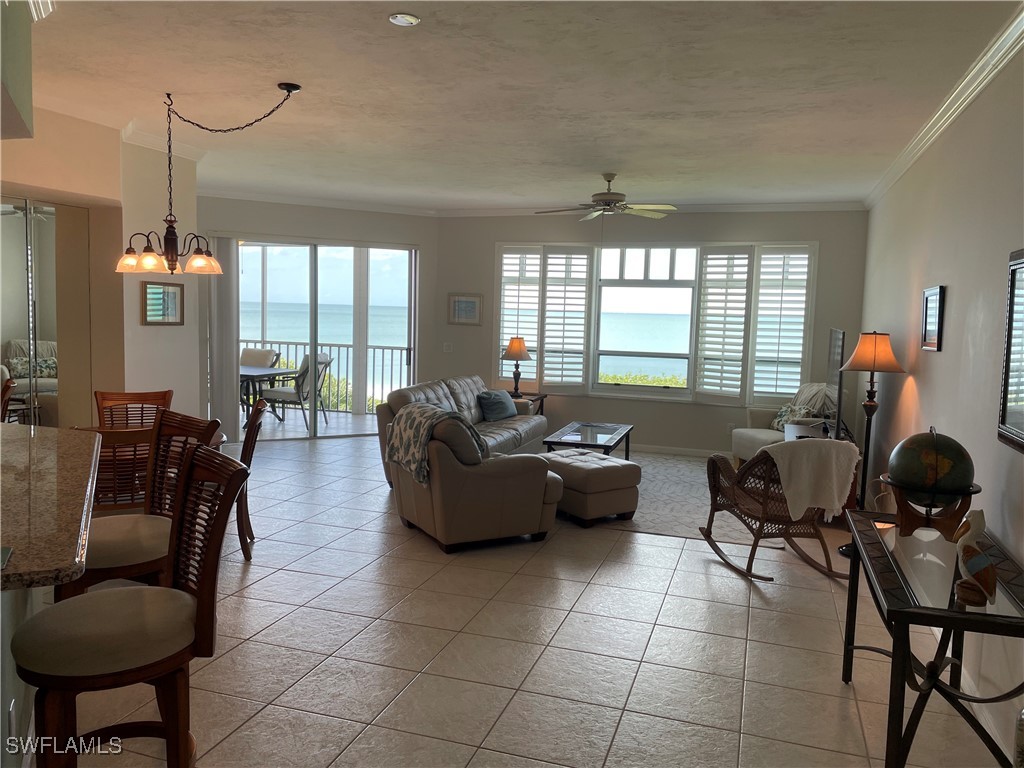 255 Barefoot Beach Boulevard #203 Bonita Springs FL 34134 225083381 image5