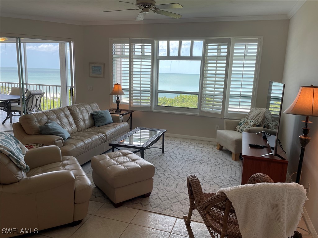 255 Barefoot Beach Boulevard #203 Bonita Springs FL 34134 225083381 image6