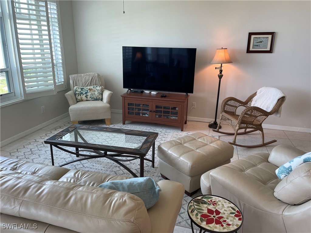 255 Barefoot Beach Boulevard #203 Bonita Springs FL 34134 225083381 image7
