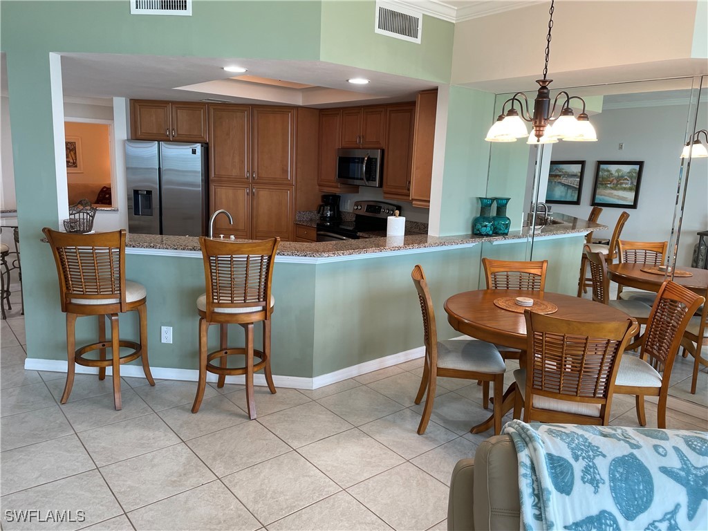 255 Barefoot Beach Boulevard #203 Bonita Springs FL 34134 225083381 image8