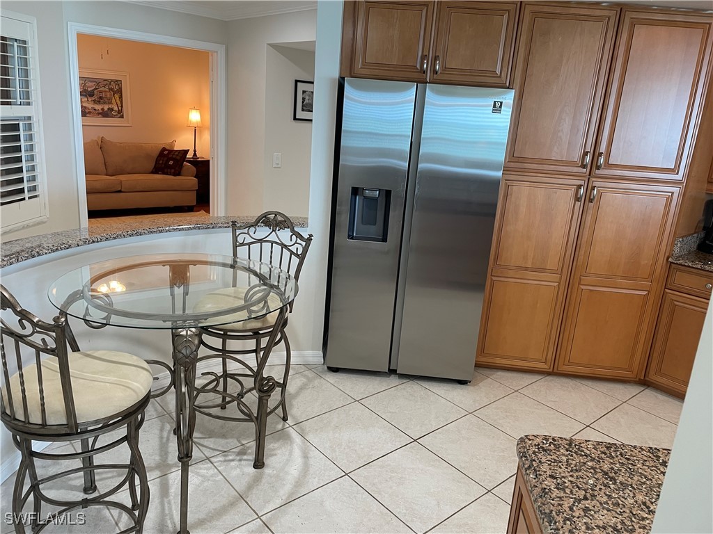 255 Barefoot Beach Boulevard #203 Bonita Springs FL 34134 225083381 image9
