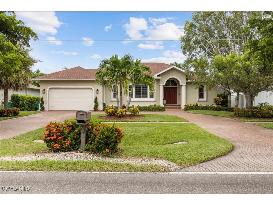 255 Bald Eagle Drive Marco Island FL 34145 225069376 image1