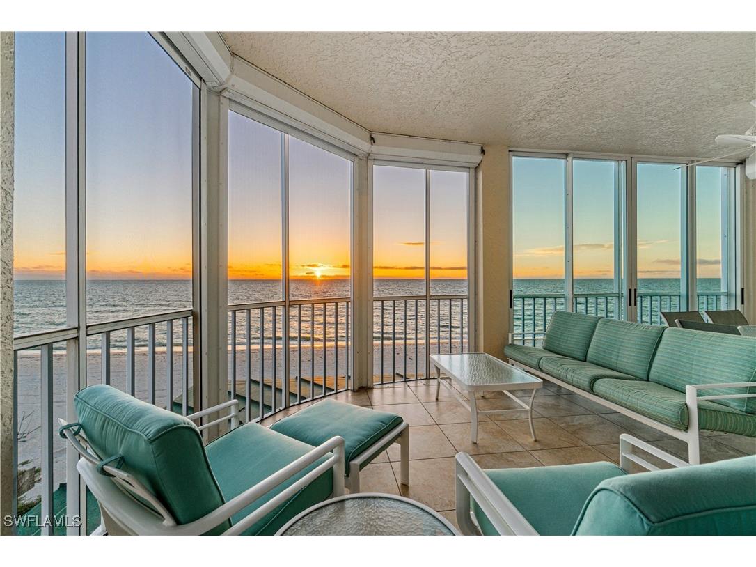 255 Barefoot Beach Boulevard #304 Bonita Springs FL 34134 224073085 image1