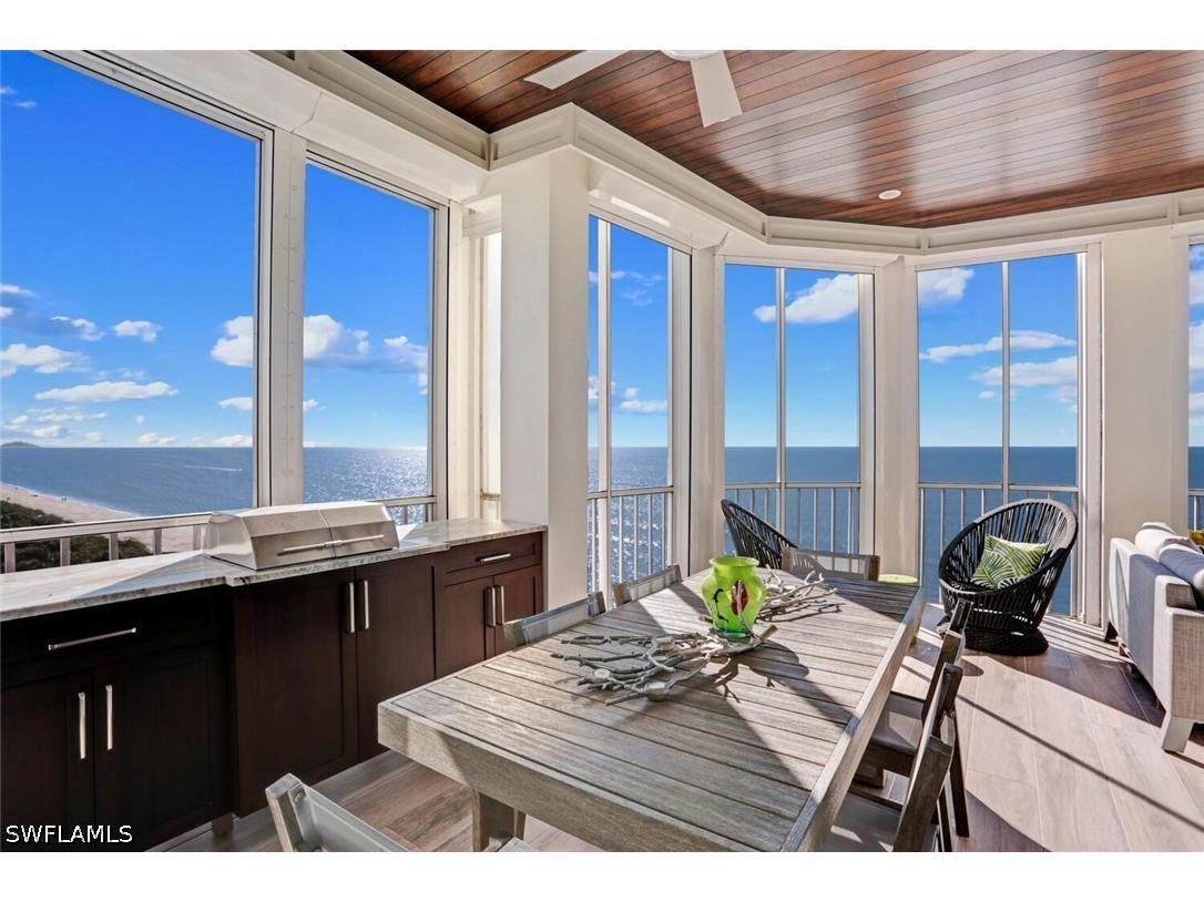 255 Barefoot Beach Boulevard #4 Bonita Springs FL 34134 226021540 image1