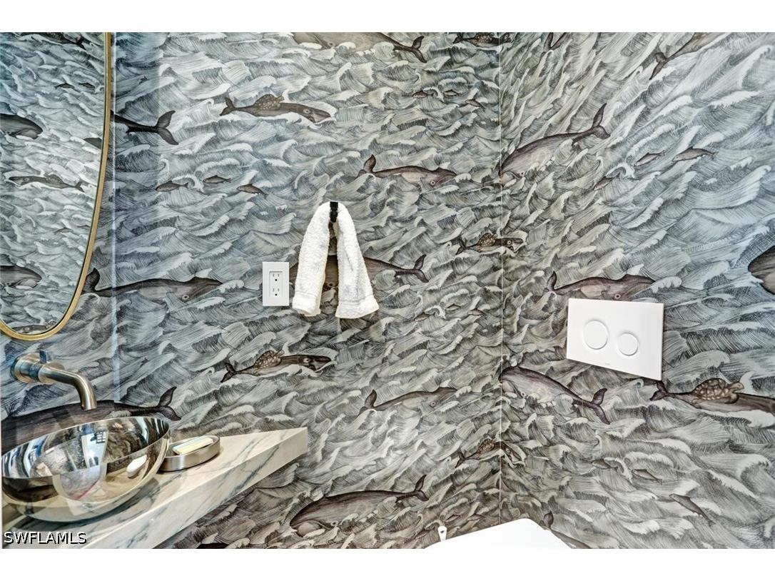 255 Barefoot Beach Boulevard #4 Bonita Springs FL 34134 226021540 image11
