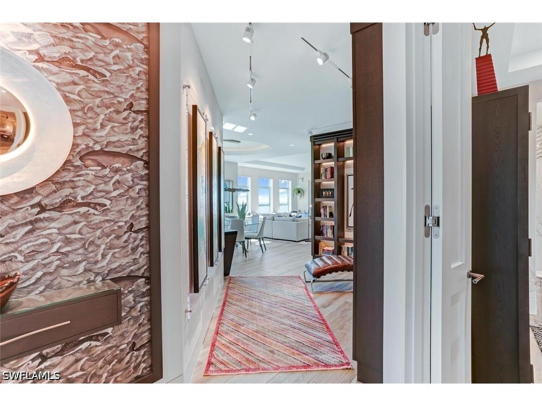 255 Barefoot Beach Boulevard #4 Bonita Springs FL 34134 226021540 image12