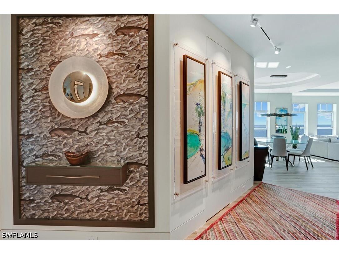 255 Barefoot Beach Boulevard #4 Bonita Springs FL 34134 226021540 image13