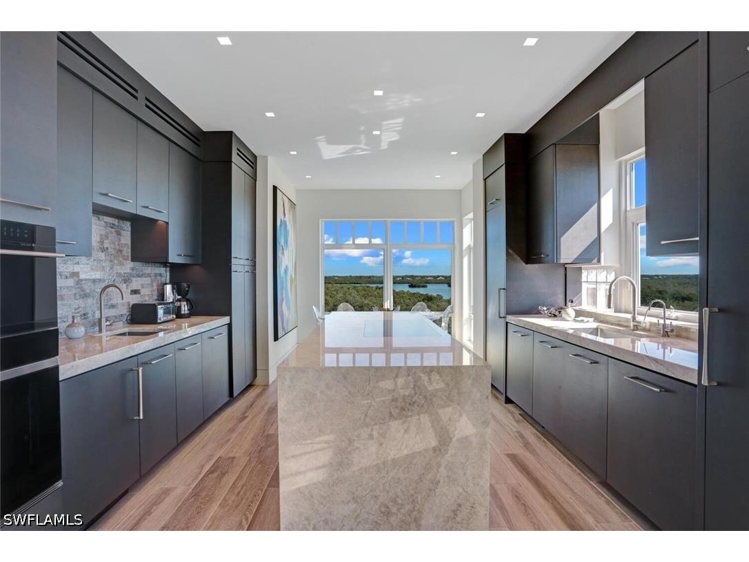 255 Barefoot Beach Boulevard #4 Bonita Springs FL 34134 226021540 image15
