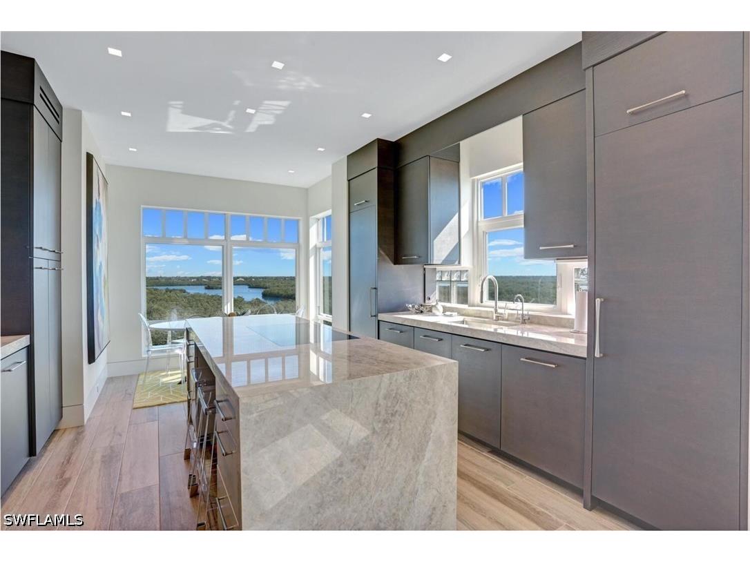 255 Barefoot Beach Boulevard #4 Bonita Springs FL 34134 226021540 image16