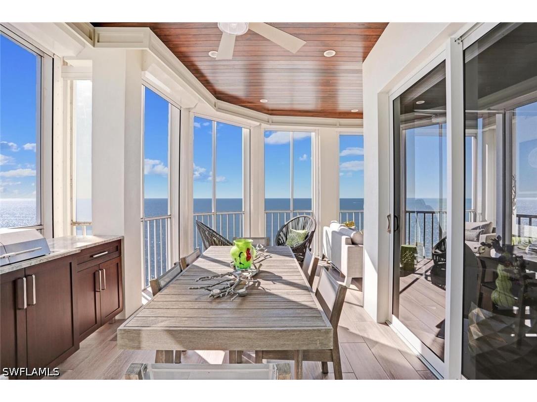 255 Barefoot Beach Boulevard #4 Bonita Springs FL 34134 226021540 image2