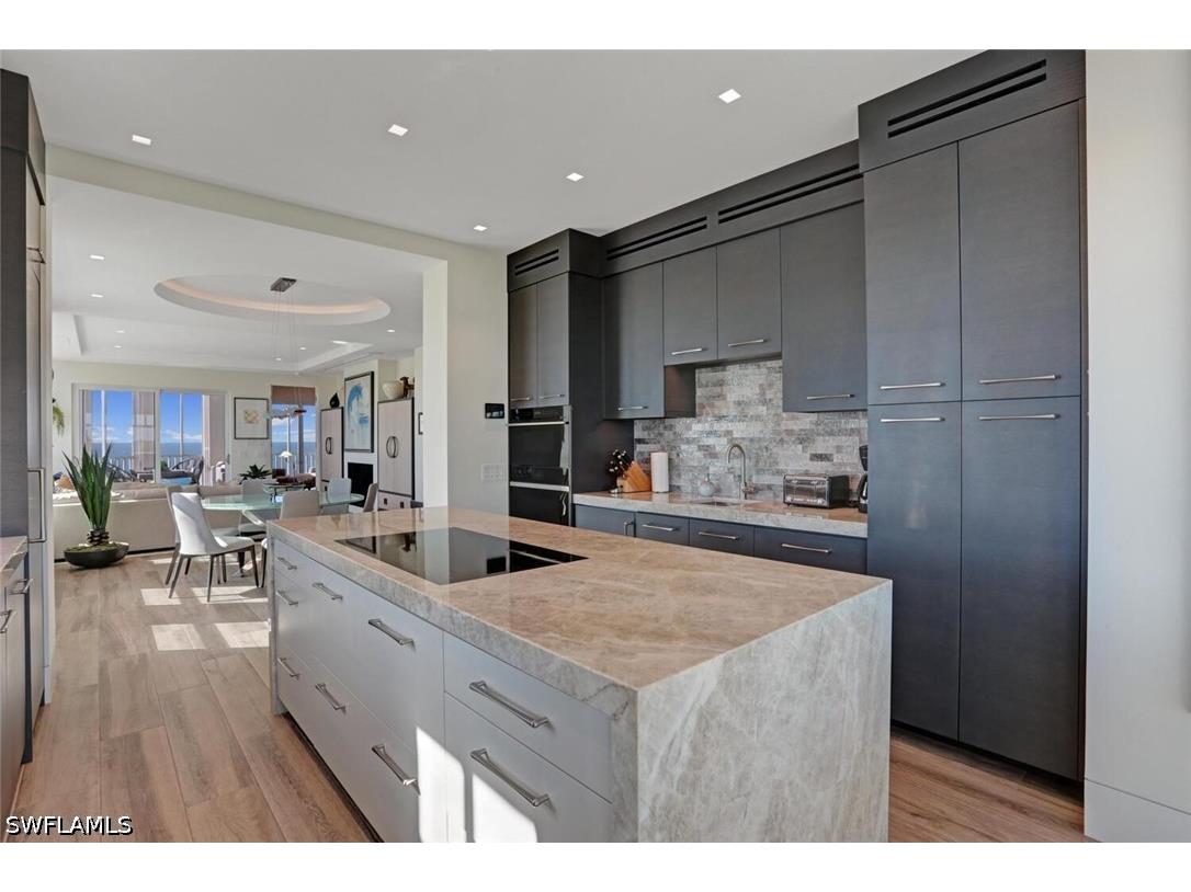 255 Barefoot Beach Boulevard #4 Bonita Springs FL 34134 226021540 image20