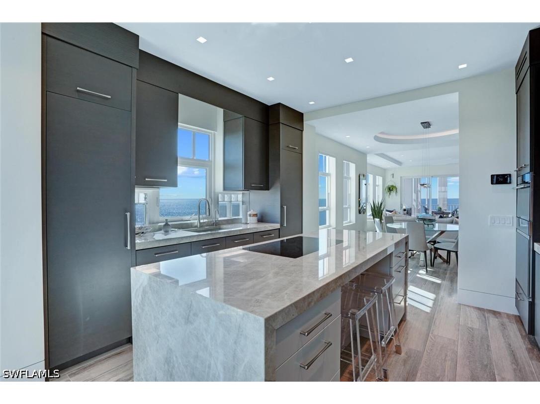 255 Barefoot Beach Boulevard #4 Bonita Springs FL 34134 226021540 image21