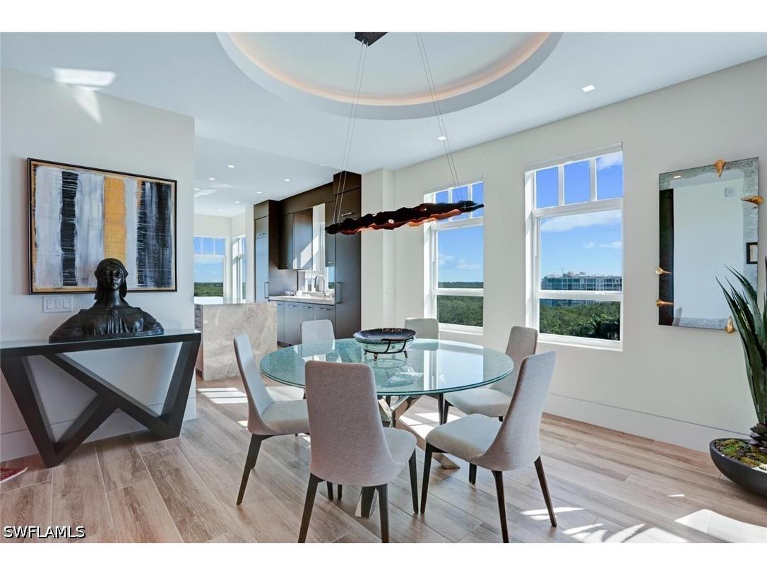 255 Barefoot Beach Boulevard #4 Bonita Springs FL 34134 226021540 image22