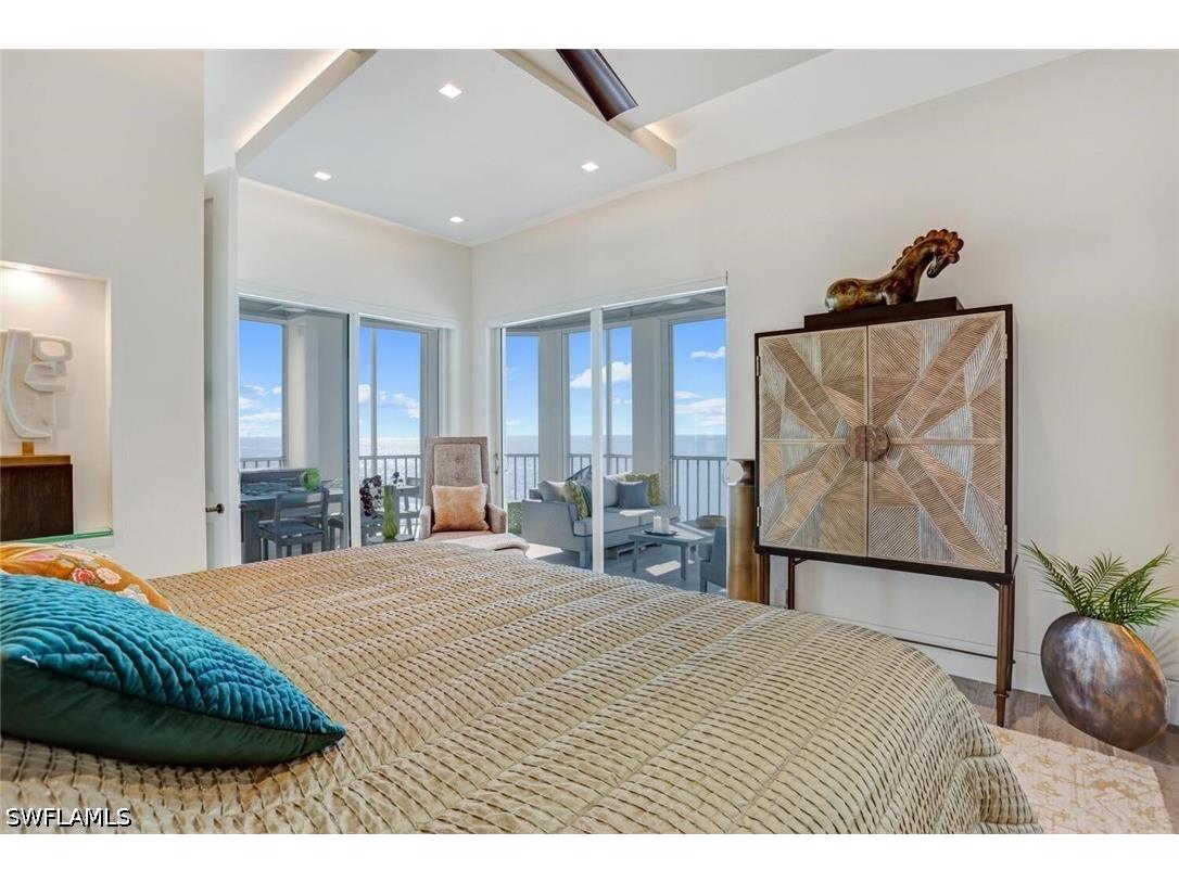 255 Barefoot Beach Boulevard #4 Bonita Springs FL 34134 226021540 image23