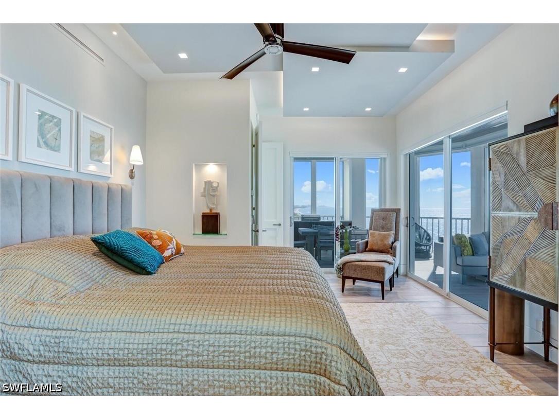 255 Barefoot Beach Boulevard #4 Bonita Springs FL 34134 226021540 image24