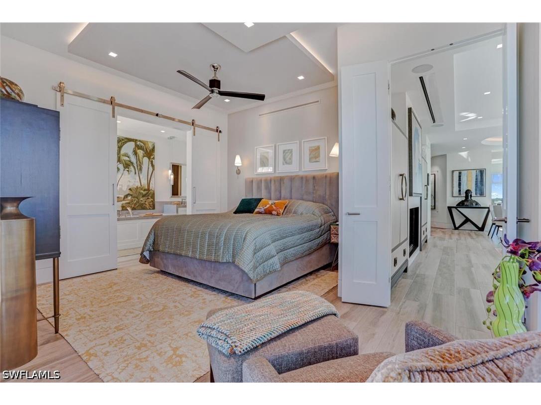 255 Barefoot Beach Boulevard #4 Bonita Springs FL 34134 226021540 image25