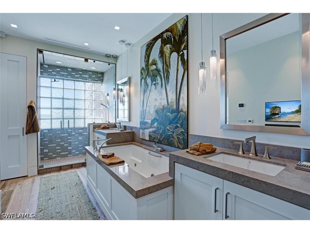 255 Barefoot Beach Boulevard #4 Bonita Springs FL 34134 226021540 image27