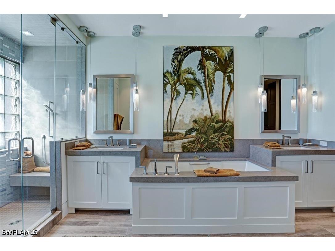 255 Barefoot Beach Boulevard #4 Bonita Springs FL 34134 226021540 image28