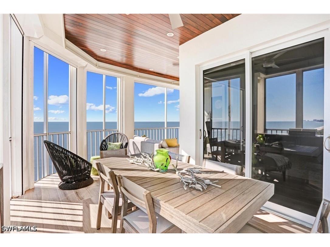 255 Barefoot Beach Boulevard #4 Bonita Springs FL 34134 226021540 image3