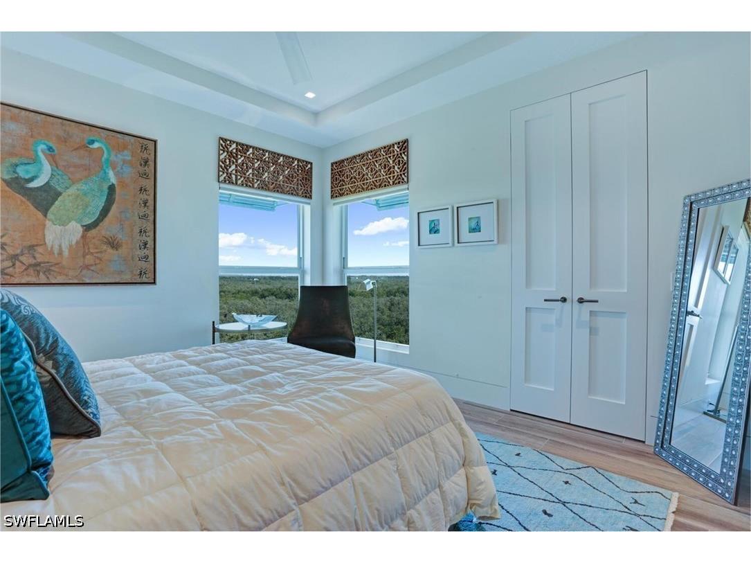 255 Barefoot Beach Boulevard #4 Bonita Springs FL 34134 226021540 image30