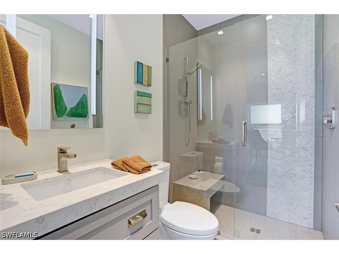 255 Barefoot Beach Boulevard #4 Bonita Springs FL 34134 226021540 image31