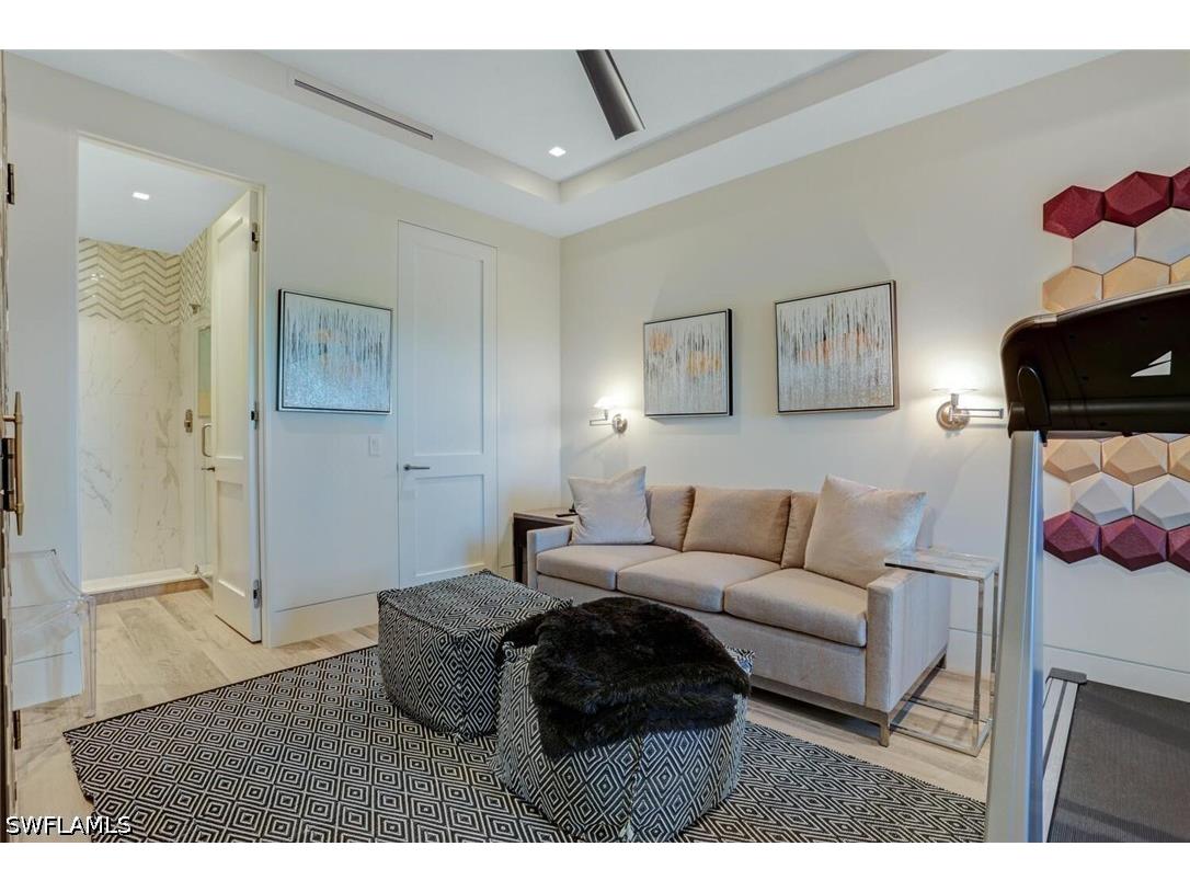 255 Barefoot Beach Boulevard #4 Bonita Springs FL 34134 226021540 image32