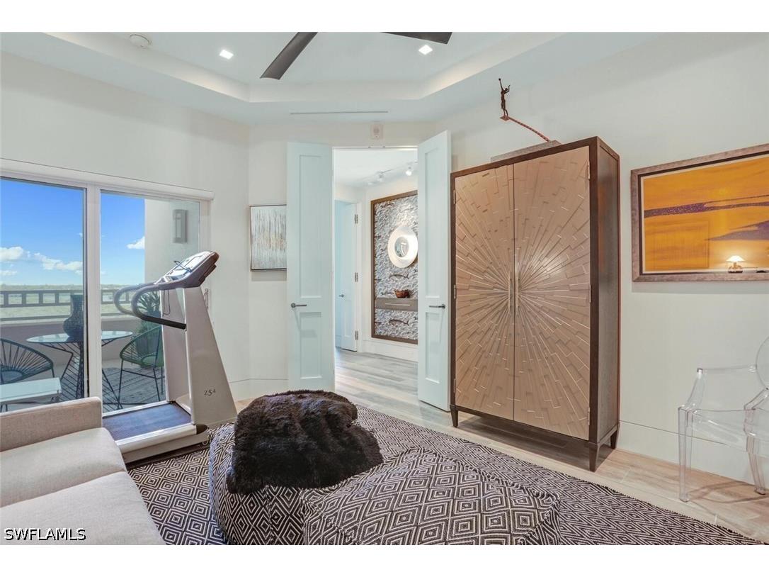 255 Barefoot Beach Boulevard #4 Bonita Springs FL 34134 226021540 image33
