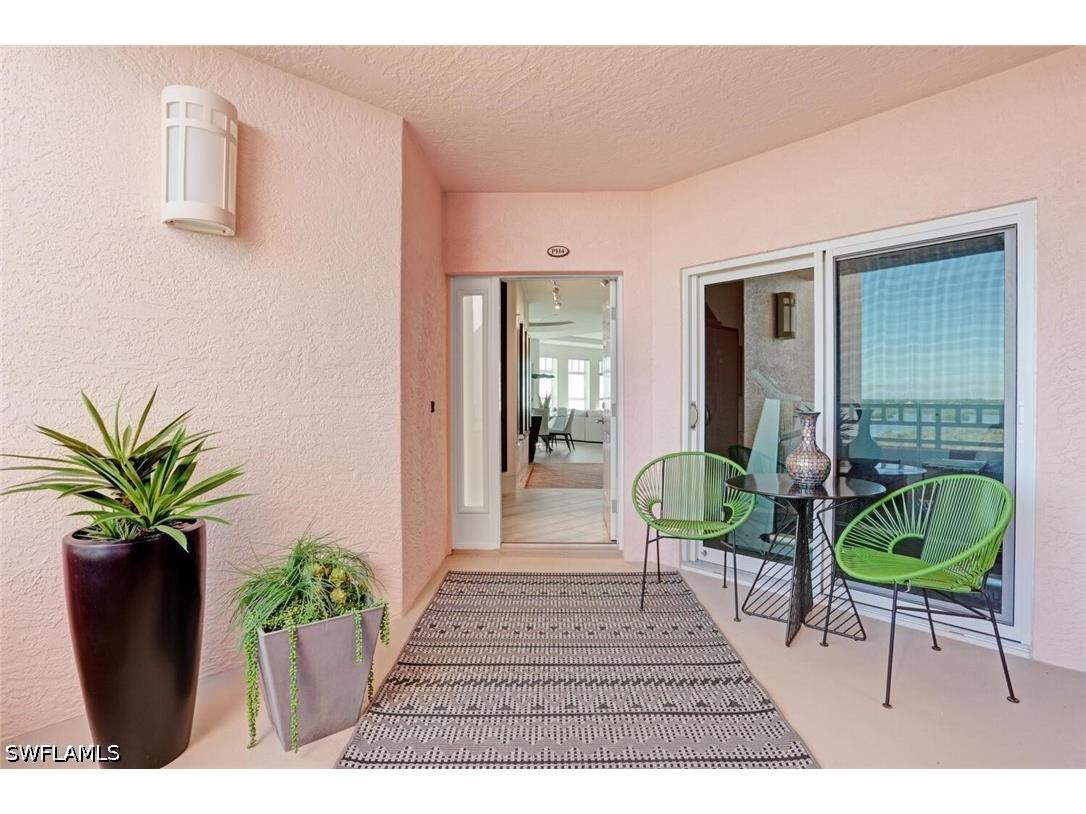 255 Barefoot Beach Boulevard #4 Bonita Springs FL 34134 226021540 image34