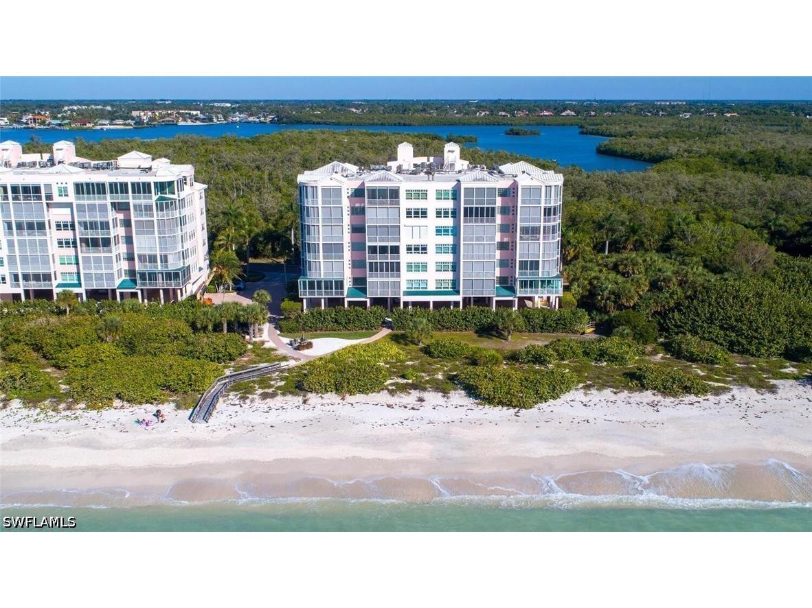 255 Barefoot Beach Boulevard #4 Bonita Springs FL 34134 226021540 image35