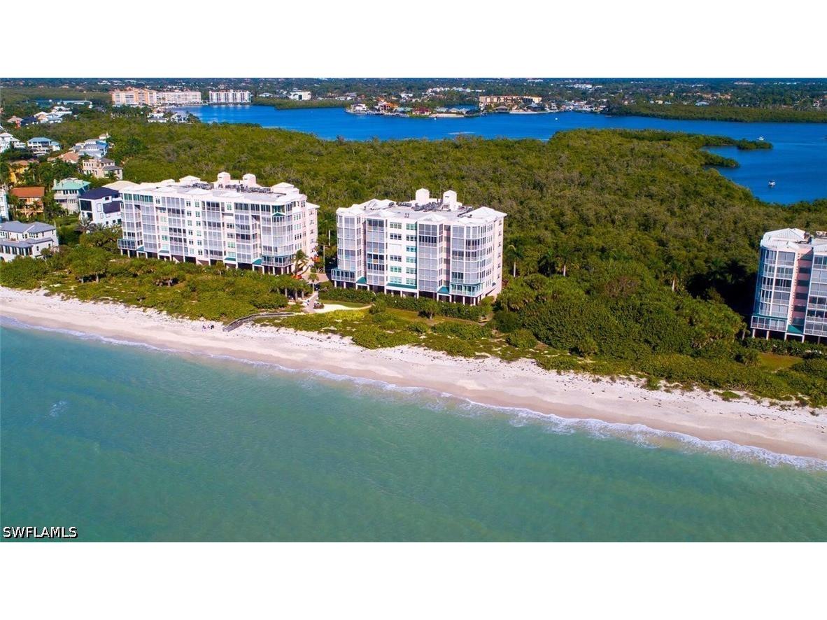 255 Barefoot Beach Boulevard #4 Bonita Springs FL 34134 226021540 image36