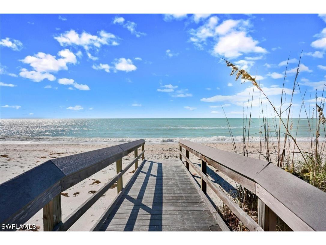 255 Barefoot Beach Boulevard #4 Bonita Springs FL 34134 226021540 image5