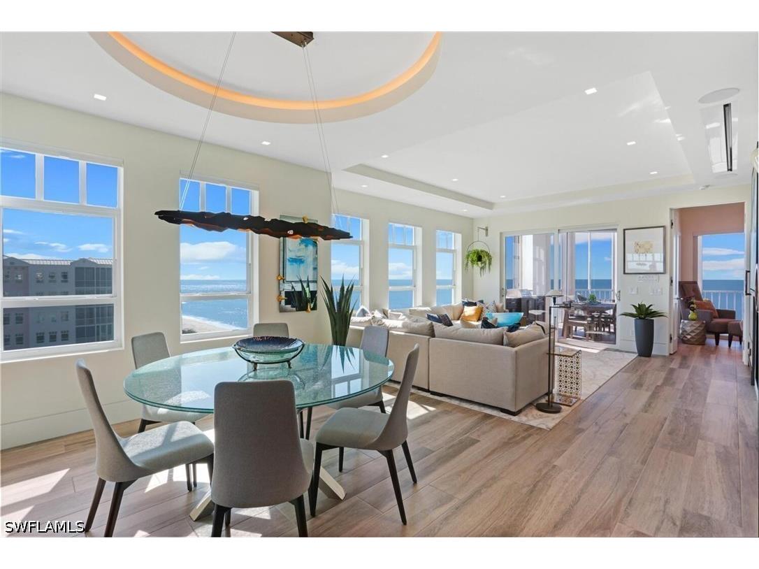 255 Barefoot Beach Boulevard #4 Bonita Springs FL 34134 226021540 image6
