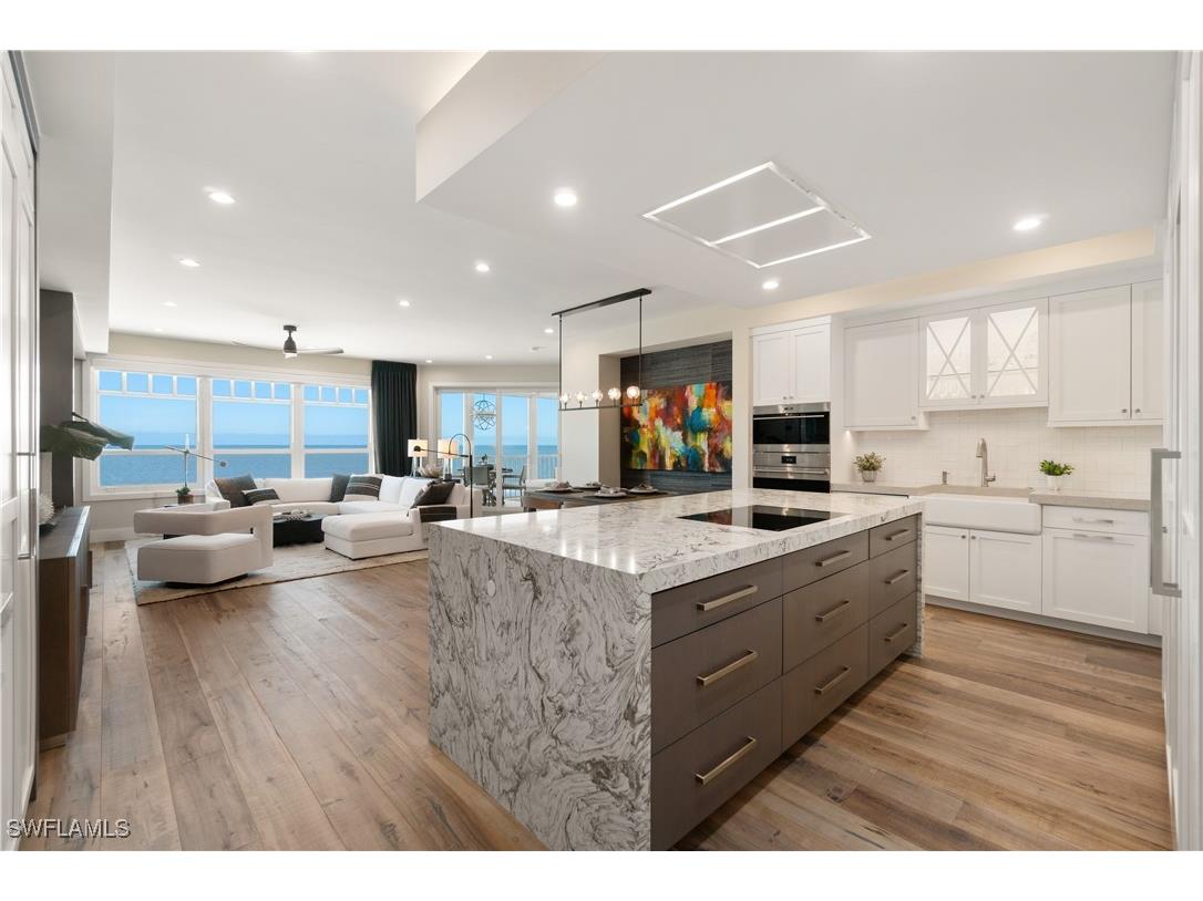 255 Barefoot Beach Boulevard #402 Bonita Springs FL 34134 224094752 image1
