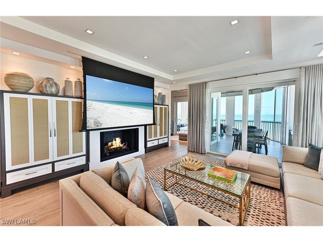 255 Barefoot Beach Boulevard #PH01 Bonita Springs FL 34134 226004204 image10