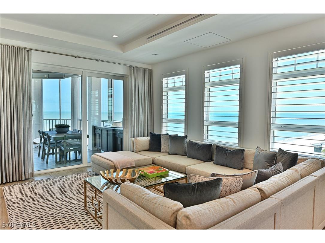 255 Barefoot Beach Boulevard #PH01 Bonita Springs FL 34134 226004204 image11