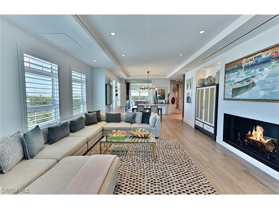 255 Barefoot Beach Boulevard #PH01 Bonita Springs FL 34134 226004204 image12