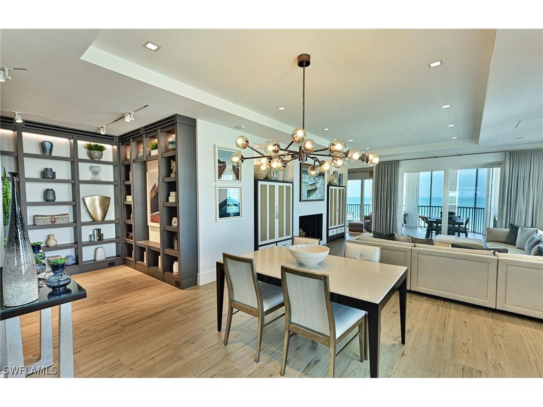 255 Barefoot Beach Boulevard #PH01 Bonita Springs FL 34134 226004204 image13
