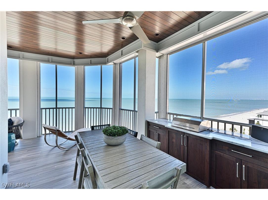 255 Barefoot Beach Boulevard #PH01 Bonita Springs FL 34134 226004204 image14