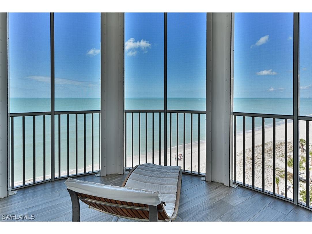 255 Barefoot Beach Boulevard #PH01 Bonita Springs FL 34134 226004204 image15