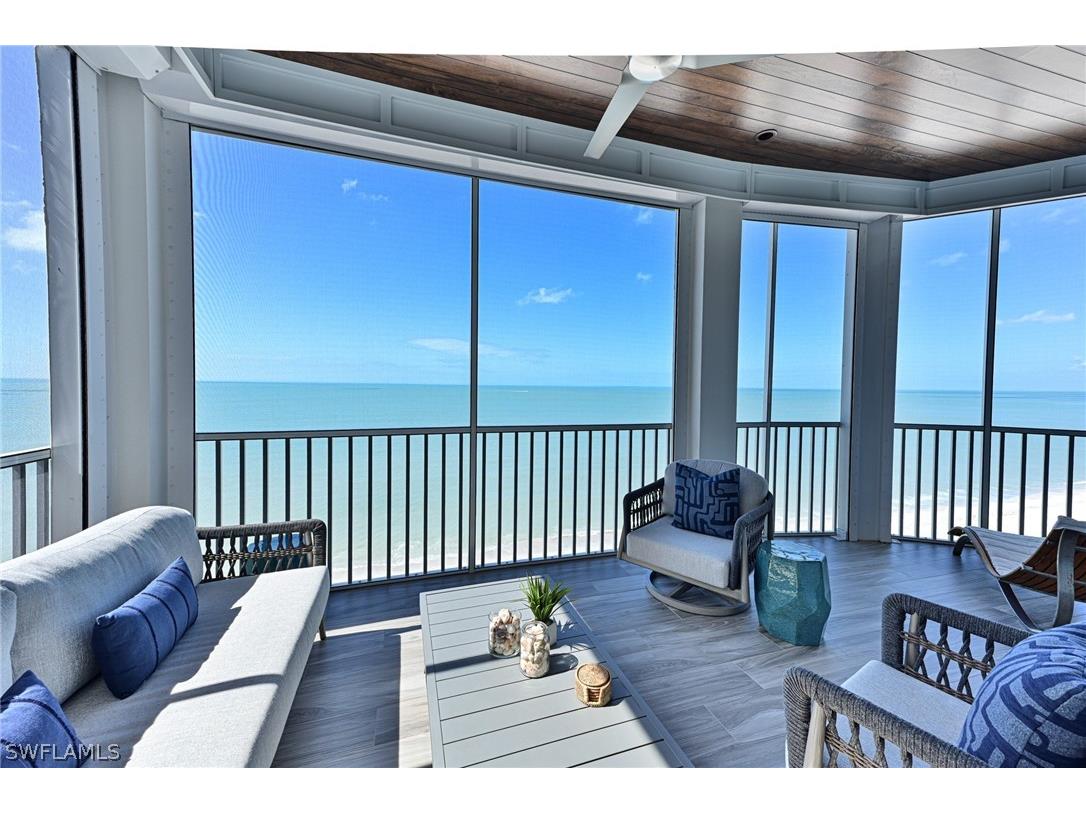 255 Barefoot Beach Boulevard #PH01 Bonita Springs FL 34134 226004204 image16