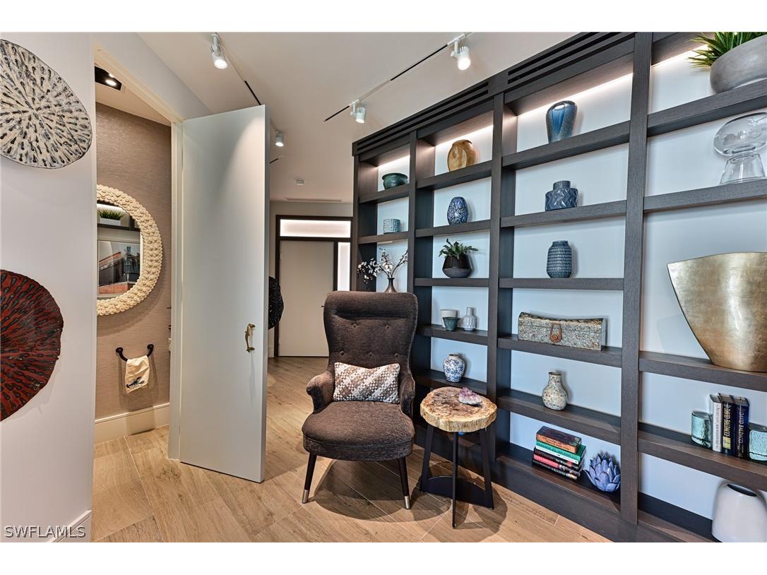 255 Barefoot Beach Boulevard #PH01 Bonita Springs FL 34134 226004204 image20