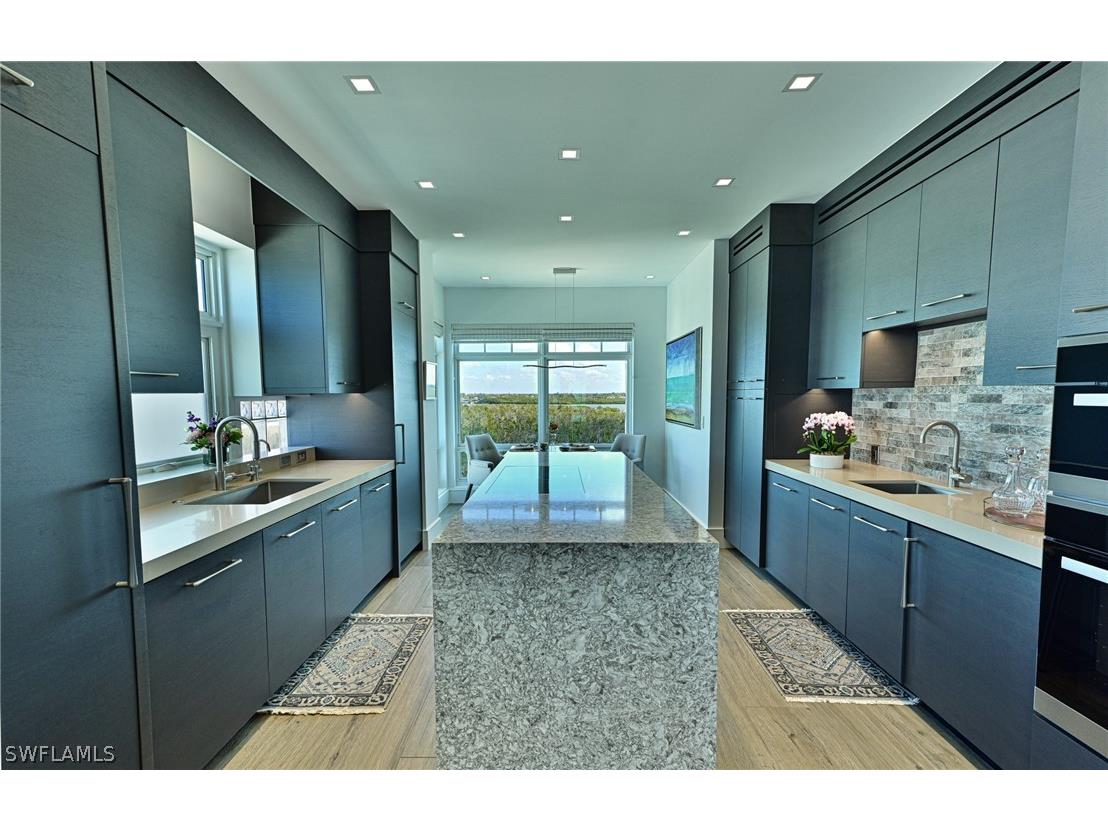 255 Barefoot Beach Boulevard #PH01 Bonita Springs FL 34134 226004204 image21