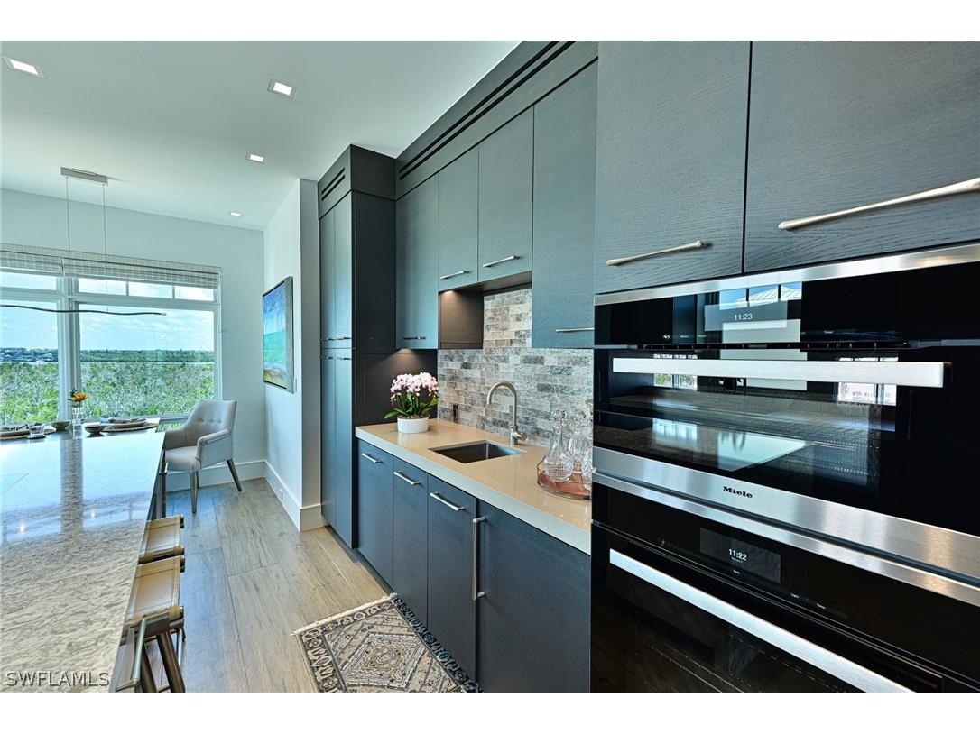 255 Barefoot Beach Boulevard #PH01 Bonita Springs FL 34134 226004204 image22