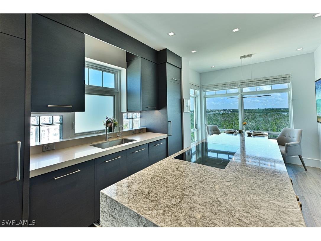 255 Barefoot Beach Boulevard #PH01 Bonita Springs FL 34134 226004204 image23