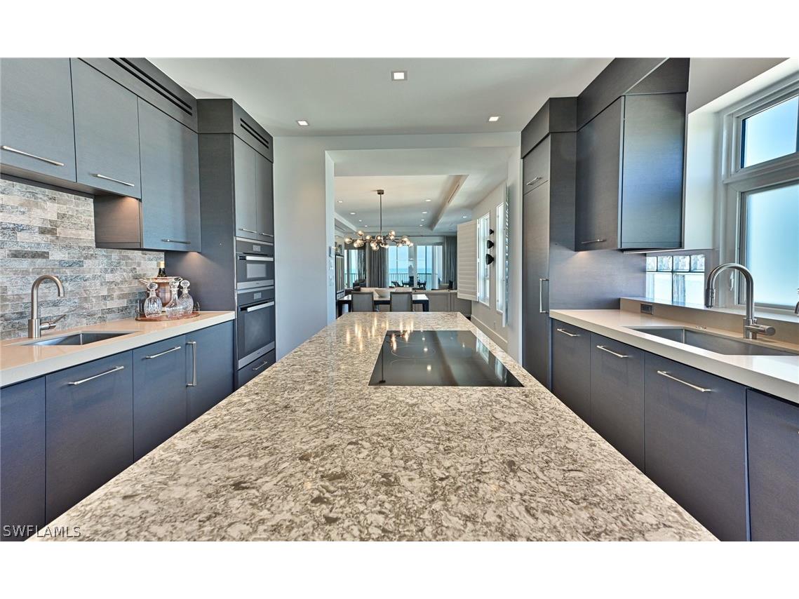 255 Barefoot Beach Boulevard #PH01 Bonita Springs FL 34134 226004204 image24