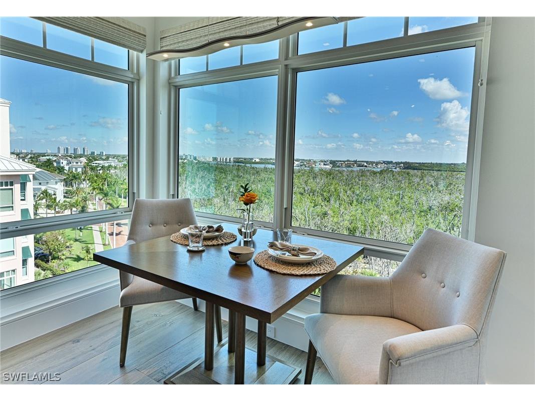 255 Barefoot Beach Boulevard #PH01 Bonita Springs FL 34134 226004204 image25